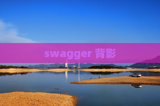 swagger 背影